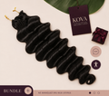 Deep wave 50g