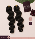 Loose curl 50g